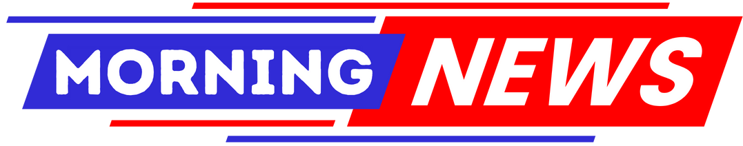 Laporan Pagi